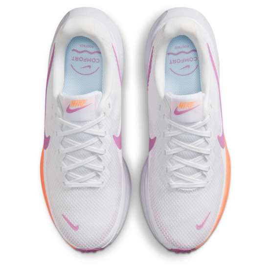 Nike Revolution 8 W